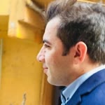 Şükrü