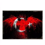 Hamza
