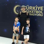 Onur