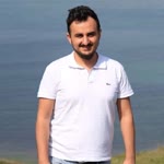 Ozan