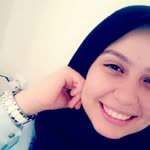 Büşra