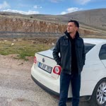 Kemal