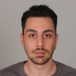 Kaan