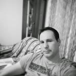 Aslan