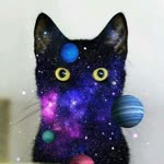 Özlem