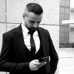 Gökhan