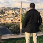 Fatih