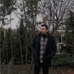 Aziz