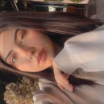 Deniz