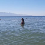 Hazal