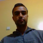 Ali