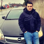 Sinan