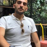 Remzi