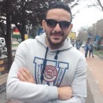 Sercan