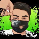 Talha