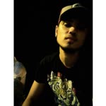 Tugay