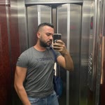 Efe