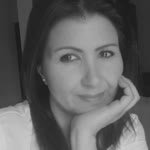 Selda