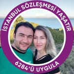 Profil fotoğrafı
