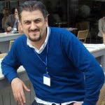 Tayfun