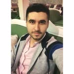 Kemal
