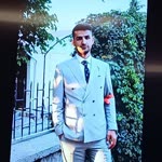 Ahmet