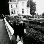 Neslihan
