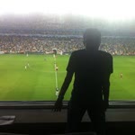 Cem