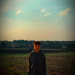 İsa