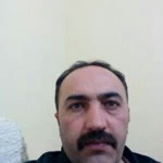 Süleyman