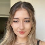 Özge