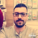 Kürşat