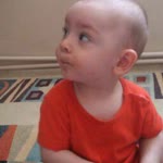 Abdullah