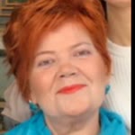 Aynur