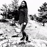 Betül