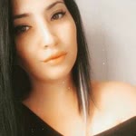 Fulya