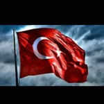 Duygu
