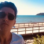 Furkan