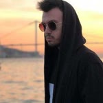 Mert