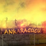 Onur