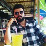 Resul