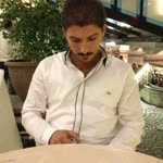 Özkan