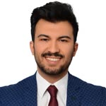 Bilal