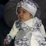 Ebru