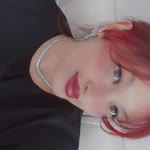 Nisa
