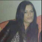 Yasemin