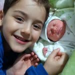 Emrah