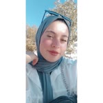 Merve