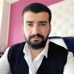 Emrullah