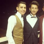 Furkan